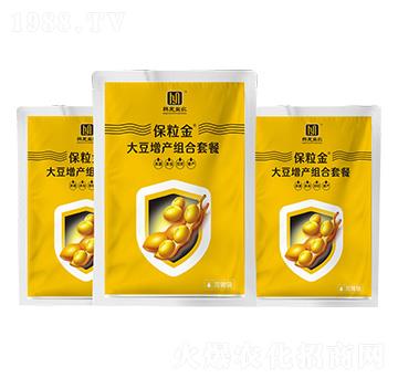 �����a�M���ײ�-������-�n�����r