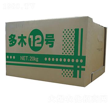 ��ľ�ЙCҺ��12̖-�����A��