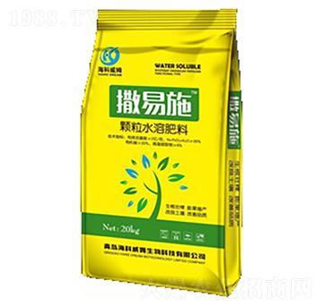 �w��ˮ�ܷ�-����ʩ-������ķ