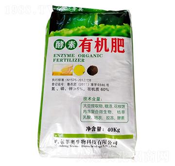 �����ЙC��-ݷ�W����