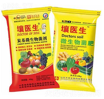 ���t(y��)��΢�������-�S��