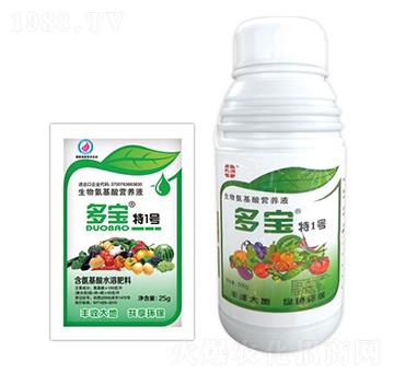 ���ﰱ����I(y��ng)�B(y��ng)Һ-����