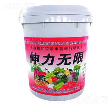 ֲ��ٿذ��S�I(y��ng)�B(y��ng)�D(zhu��n)����