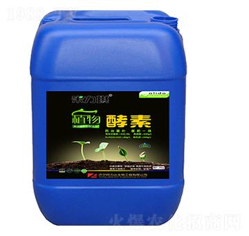 ֲ����؛_ʩ��-������-�����_����