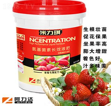 ��ݮ���ð��������LЧҺ��-������-�����_����