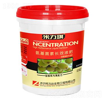 �J���Ҍ��ð��������LЧҺ��-������-�����_����