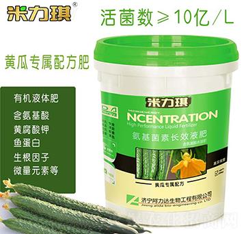 �S�ό��ð��������LЧҺ��-������-�����_����