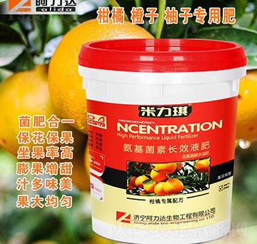 ���ٌ��ð��������LЧҺ��-������-�����_����