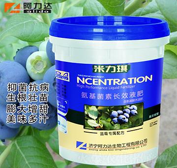 �{ݮ���ð��������LЧҺ��-������-�����_����