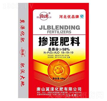 �������19-19-19-����