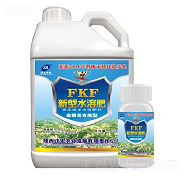 ���y����(zhu��n)��-FKF����ˮ�ܷ�-�����r(n��ng)�I(y��)