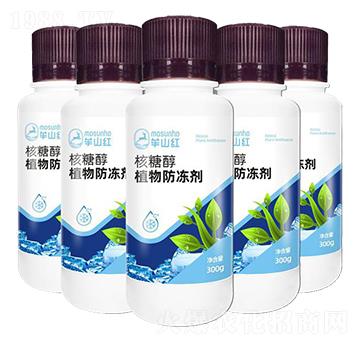 ���Ǵ�ֲ�������-���p��