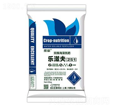 �pø���嵪��-���-��ػ���