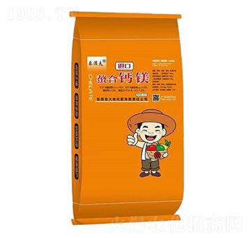 �����}�V-������-��ػ���