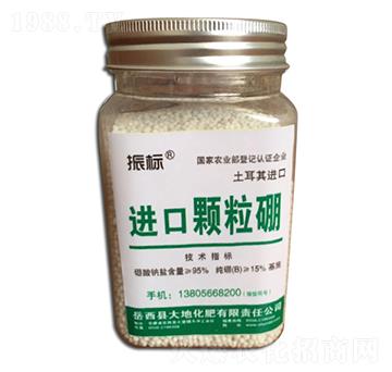 �M���w����-���-��ػ���