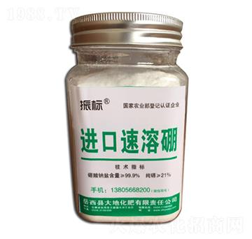 �M��������-���-��ػ���