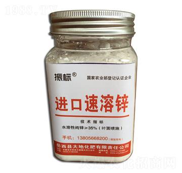 �M�������\-���-��ػ���