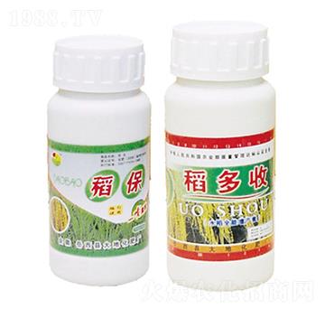 ����+������-��ػ���