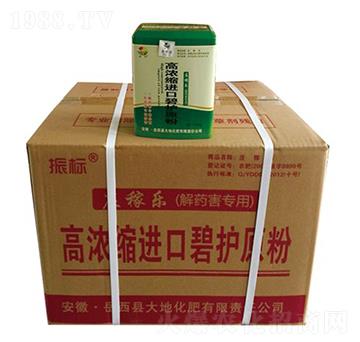 �f�ژ�����ˎ�����ã�-���-��ػ���