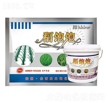 ����-���-��ػ���