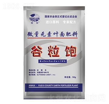 ������-���-��ػ���