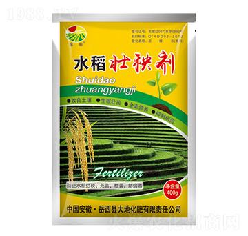 ˮ�����턩-���-��ػ���