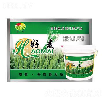 ����-���-��ػ���