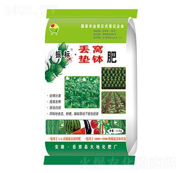 �޻����÷�-���-��ػ���