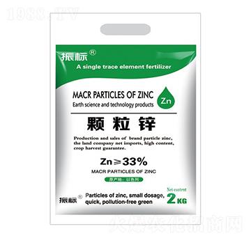 �w���\-���-��ػ���