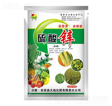 �����\-���-��ػ���