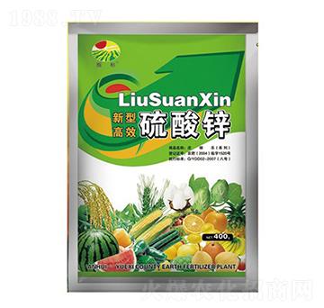 ���������\-���-��ػ���