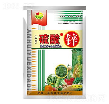 ���ᡤ�\-���-��ػ���