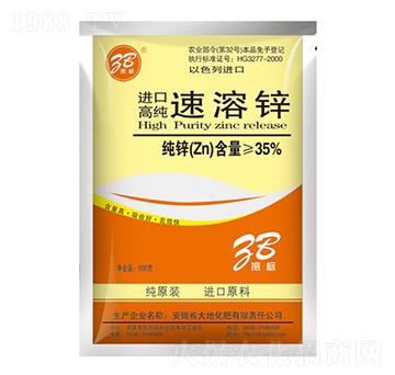 �����\-���-��ػ���