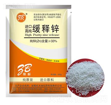 ����\-���-��ػ���