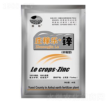 �f�ژ����\-���-��ػ���