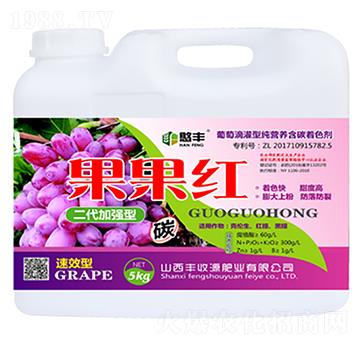 �����t-�S��Դ