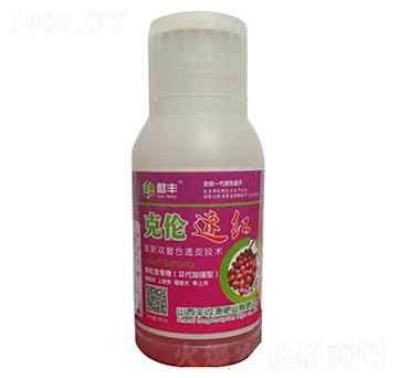 �˂��ټt-���S-�S��Դ