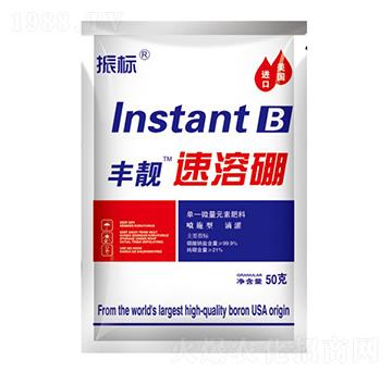 50g�S�n��������-���-��ػ���