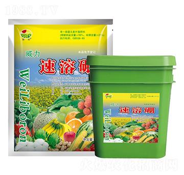 ����������-���(bi��o)-��ػ���