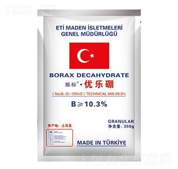 350g��(y��u)����-���-��ػ���