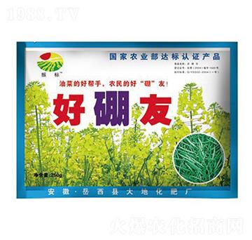 250g������-���-��ػ���