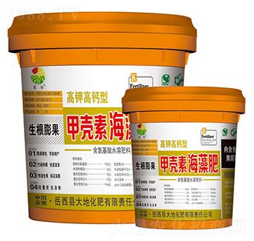 20kg�ך��غ����-���-��ػ���