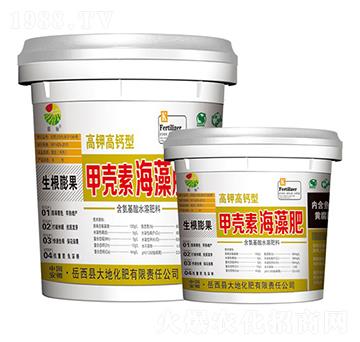 �ך��غ���ʣ����������-���-��ػ���