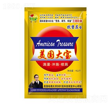 4kg������-���-��ػ���