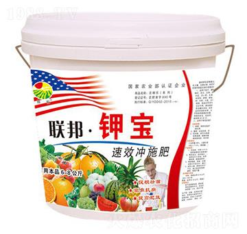 8kg(li��n)�⛌��_ʩ��-���-��ػ���