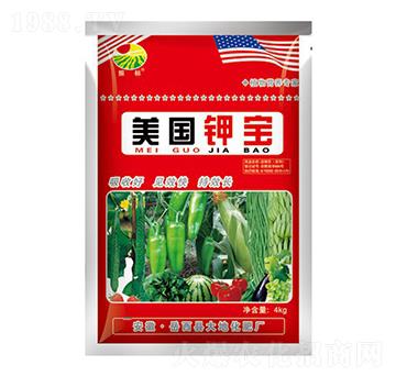 4kg����⛌�-���-��ػ���