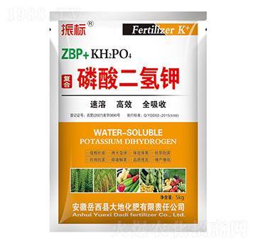 5kg�ͺ���������-���-��ػ���