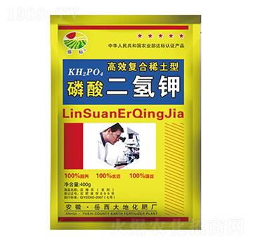 400gϡ������������-���-��ػ���