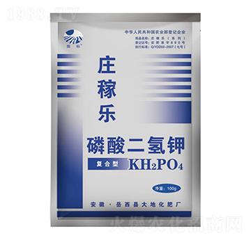100g�f�ژ������-���-��ػ���