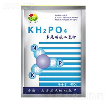 400g��Ԫ��������-���-��ػ���